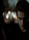 VampireDiariesWorld-dot-nl_6x20IdLeaveMyHappyHomeForYou0477.jpg