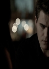 VampireDiariesWorld-dot-nl_6x20IdLeaveMyHappyHomeForYou0478.jpg