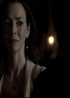 VampireDiariesWorld-dot-nl_6x20IdLeaveMyHappyHomeForYou0479.jpg