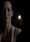 VampireDiariesWorld-dot-nl_6x20IdLeaveMyHappyHomeForYou0480.jpg