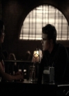 VampireDiariesWorld-dot-nl_6x20IdLeaveMyHappyHomeForYou0481.jpg