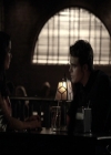 VampireDiariesWorld-dot-nl_6x20IdLeaveMyHappyHomeForYou0482.jpg