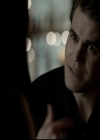 VampireDiariesWorld-dot-nl_6x20IdLeaveMyHappyHomeForYou0483.jpg