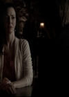 VampireDiariesWorld-dot-nl_6x20IdLeaveMyHappyHomeForYou0484.jpg