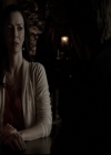 VampireDiariesWorld-dot-nl_6x20IdLeaveMyHappyHomeForYou0485.jpg