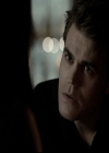 VampireDiariesWorld-dot-nl_6x20IdLeaveMyHappyHomeForYou0486.jpg