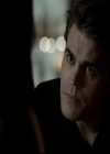 VampireDiariesWorld-dot-nl_6x20IdLeaveMyHappyHomeForYou0487.jpg