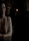 VampireDiariesWorld-dot-nl_6x20IdLeaveMyHappyHomeForYou0488.jpg