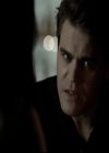 VampireDiariesWorld-dot-nl_6x20IdLeaveMyHappyHomeForYou0489.jpg