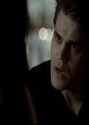 VampireDiariesWorld-dot-nl_6x20IdLeaveMyHappyHomeForYou0490.jpg