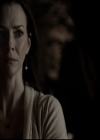 VampireDiariesWorld-dot-nl_6x20IdLeaveMyHappyHomeForYou0491.jpg