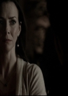 VampireDiariesWorld-dot-nl_6x20IdLeaveMyHappyHomeForYou0492.jpg