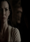 VampireDiariesWorld-dot-nl_6x20IdLeaveMyHappyHomeForYou0493.jpg