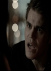 VampireDiariesWorld-dot-nl_6x20IdLeaveMyHappyHomeForYou0494.jpg