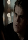 VampireDiariesWorld-dot-nl_6x20IdLeaveMyHappyHomeForYou0495.jpg