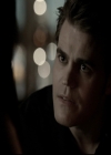 VampireDiariesWorld-dot-nl_6x20IdLeaveMyHappyHomeForYou0496.jpg