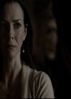 VampireDiariesWorld-dot-nl_6x20IdLeaveMyHappyHomeForYou0497.jpg