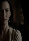 VampireDiariesWorld-dot-nl_6x20IdLeaveMyHappyHomeForYou0498.jpg