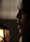 VampireDiariesWorld-dot-nl_6x20IdLeaveMyHappyHomeForYou0499.jpg