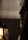 VampireDiariesWorld-dot-nl_6x20IdLeaveMyHappyHomeForYou0500.jpg