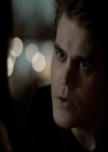 VampireDiariesWorld-dot-nl_6x20IdLeaveMyHappyHomeForYou0501.jpg