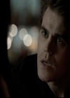 VampireDiariesWorld-dot-nl_6x20IdLeaveMyHappyHomeForYou0502.jpg