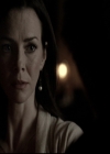 VampireDiariesWorld-dot-nl_6x20IdLeaveMyHappyHomeForYou0503.jpg