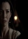 VampireDiariesWorld-dot-nl_6x20IdLeaveMyHappyHomeForYou0504.jpg