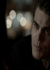 VampireDiariesWorld-dot-nl_6x20IdLeaveMyHappyHomeForYou0506.jpg