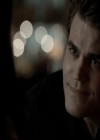 VampireDiariesWorld-dot-nl_6x20IdLeaveMyHappyHomeForYou0507.jpg