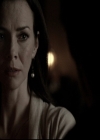 VampireDiariesWorld-dot-nl_6x20IdLeaveMyHappyHomeForYou0508.jpg