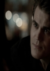 VampireDiariesWorld-dot-nl_6x20IdLeaveMyHappyHomeForYou0510.jpg