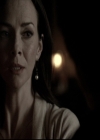 VampireDiariesWorld-dot-nl_6x20IdLeaveMyHappyHomeForYou0511.jpg