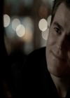 VampireDiariesWorld-dot-nl_6x20IdLeaveMyHappyHomeForYou0512.jpg