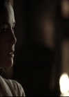 VampireDiariesWorld-dot-nl_6x20IdLeaveMyHappyHomeForYou0513.jpg