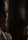 VampireDiariesWorld-dot-nl_6x20IdLeaveMyHappyHomeForYou0514.jpg