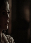 VampireDiariesWorld-dot-nl_6x20IdLeaveMyHappyHomeForYou0515.jpg