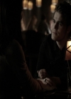 VampireDiariesWorld-dot-nl_6x20IdLeaveMyHappyHomeForYou0516.jpg