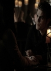 VampireDiariesWorld-dot-nl_6x20IdLeaveMyHappyHomeForYou0517.jpg