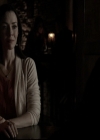 VampireDiariesWorld-dot-nl_6x20IdLeaveMyHappyHomeForYou0518.jpg