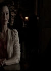 VampireDiariesWorld-dot-nl_6x20IdLeaveMyHappyHomeForYou0519.jpg