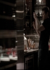 VampireDiariesWorld-dot-nl_6x20IdLeaveMyHappyHomeForYou0522.jpg