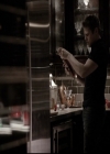 VampireDiariesWorld-dot-nl_6x20IdLeaveMyHappyHomeForYou0523.jpg