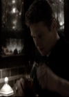 VampireDiariesWorld-dot-nl_6x20IdLeaveMyHappyHomeForYou0524.jpg