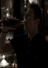 VampireDiariesWorld-dot-nl_6x20IdLeaveMyHappyHomeForYou0525.jpg