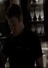 VampireDiariesWorld-dot-nl_6x20IdLeaveMyHappyHomeForYou0526.jpg