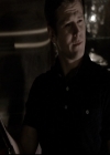 VampireDiariesWorld-dot-nl_6x20IdLeaveMyHappyHomeForYou0528.jpg