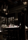 VampireDiariesWorld-dot-nl_6x20IdLeaveMyHappyHomeForYou0529.jpg