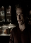 VampireDiariesWorld-dot-nl_6x20IdLeaveMyHappyHomeForYou0530.jpg