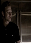 VampireDiariesWorld-dot-nl_6x20IdLeaveMyHappyHomeForYou0531.jpg